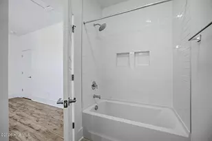 501 Greenville Ave, Carolina Beach, NC 28428 - Photo 24
