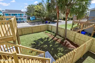 501 Greenville Ave, Carolina Beach, NC 28428 - Photo 54