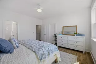 501 Greenville Ave, Carolina Beach, NC 28428 - Photo 18