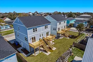 501 Greenville Ave, Carolina Beach, NC 28428 - Photo 38