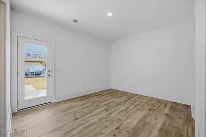 501 Greenville Avenue #1 & 2, Carolina Beach, NC 28428 - Photo 28