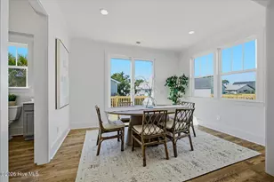 501 Greenville Ave, Carolina Beach, NC 28428 - Photo 14