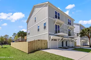 501 Greenville Ave, Carolina Beach, NC 28428 - Photo 48
