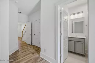 501 Greenville Ave, Carolina Beach, NC 28428 - Photo 26