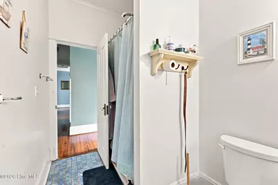 604 W 2nd Street, Washington, NC 27889 - Photo 50