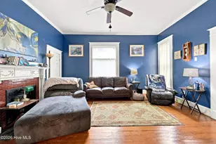 604 W 2nd St, Washington, NC 27889 - Photo 24