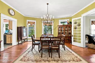604 W 2nd St, Washington, NC 27889 - Photo 22