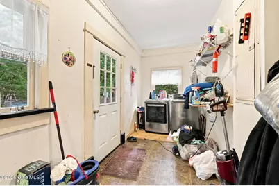 604 W 2nd Street, Washington, NC 27889 - Photo 36