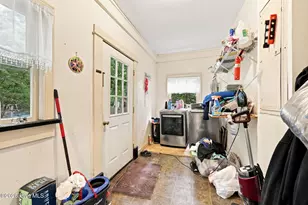 604 W 2nd St, Washington, NC 27889 - Photo 36