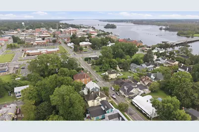 604 W 2nd Street, Washington, NC 27889 - Photo 10