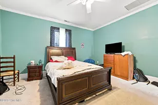 604 W 2nd St, Washington, NC 27889 - Photo 48