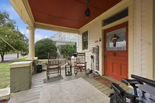 604 W 2nd St, Washington, NC 27889 - Photo 64