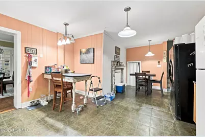 604 W 2nd Street, Washington, NC 27889 - Photo 34