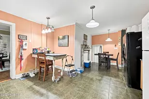 604 W 2nd St, Washington, NC 27889 - Photo 34