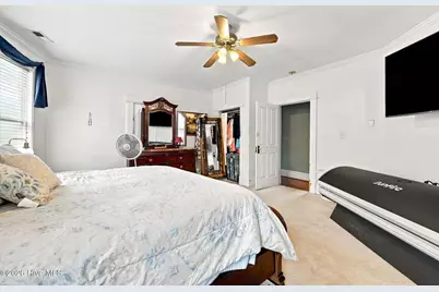 604 W 2nd Street, Washington, NC 27889 - Photo 44