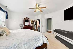 604 W 2nd St, Washington, NC 27889 - Photo 44