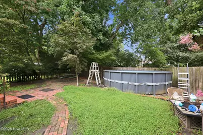 604 W 2nd Street, Washington, NC 27889 - Photo 56