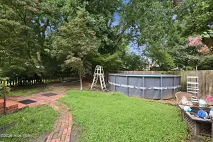 604 W 2nd St, Washington, NC 27889 - Photo 56