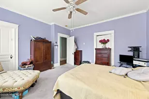 604 W 2nd St, Washington, NC 27889 - Photo 40