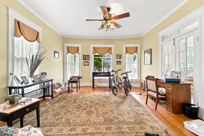 604 W 2nd Street, Washington, NC 27889 - Photo 18