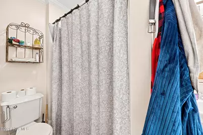 604 W 2nd Street, Washington, NC 27889 - Photo 28