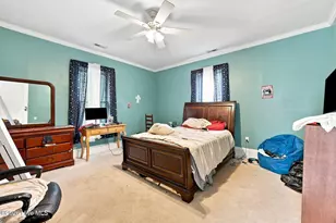 604 W 2nd St, Washington, NC 27889 - Photo 46
