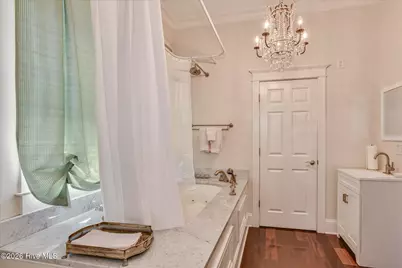 212 Jackson Avenue #Room A, North Augusta, SC 29841 - Photo 4