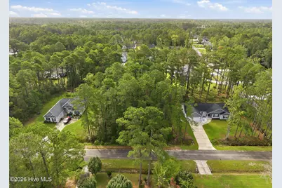408 Baypark Drive NW, Calabash, NC 28467 - Photo 4
