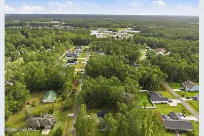 408 Baypark Drive NW, Calabash, NC 28467 - Photo 8