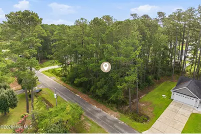 408 Baypark Drive NW, Calabash, NC 28467 - Photo 1