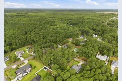 408 Baypark Drive NW, Calabash, NC 28467 - Photo 12