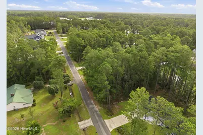 408 Baypark Drive NW, Calabash, NC 28467 - Photo 14