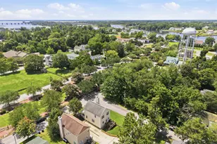 215 W Railroad St, Jacksonville, NC 28540 - Photo 48