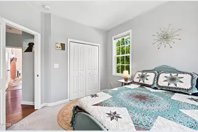 215 W Railroad Street, Jacksonville, NC 28540 - Photo 14