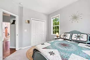 215 W Railroad St, Jacksonville, NC 28540 - Photo 14