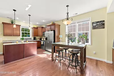 215 W Railroad Street, Jacksonville, NC 28540 - Photo 26