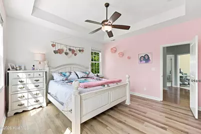 215 W Railroad Street, Jacksonville, NC 28540 - Photo 16