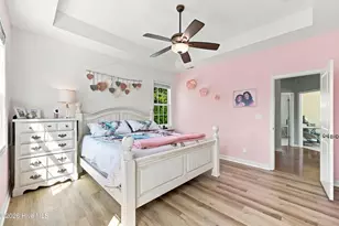 215 W Railroad St, Jacksonville, NC 28540 - Photo 16