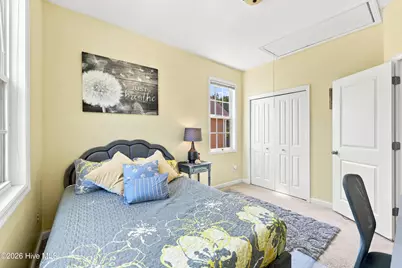 215 W Railroad Street, Jacksonville, NC 28540 - Photo 10