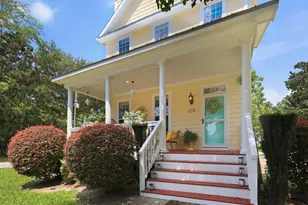 215 W Railroad St, Jacksonville, NC 28540 - Photo 6