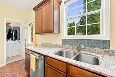 215 W Railroad Street, Jacksonville, NC 28540 - Photo 32