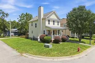 215 W Railroad St, Jacksonville, NC 28540 - Photo 54