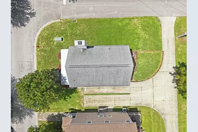 215 W Railroad Street, Jacksonville, NC 28540 - Photo 46