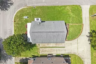 215 W Railroad St, Jacksonville, NC 28540 - Photo 46