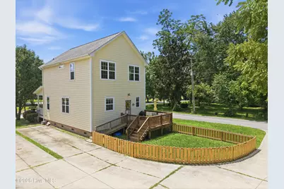 215 W Railroad Street, Jacksonville, NC 28540 - Photo 50
