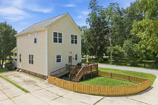 215 W Railroad St, Jacksonville, NC 28540 - Photo 50