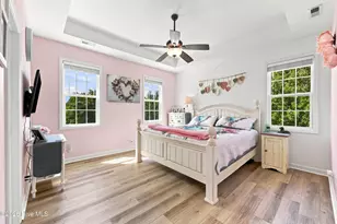 215 W Railroad St, Jacksonville, NC 28540 - Photo 4
