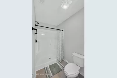 3984 Aquarius Way, Leland, NC 28451 - Photo 20