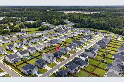 3984 Aquarius Way, Leland, NC 28451 - Photo 46