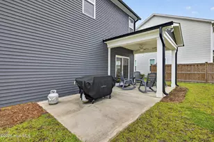 3984 Aquarius Way, Leland, NC 28451 - Photo 30